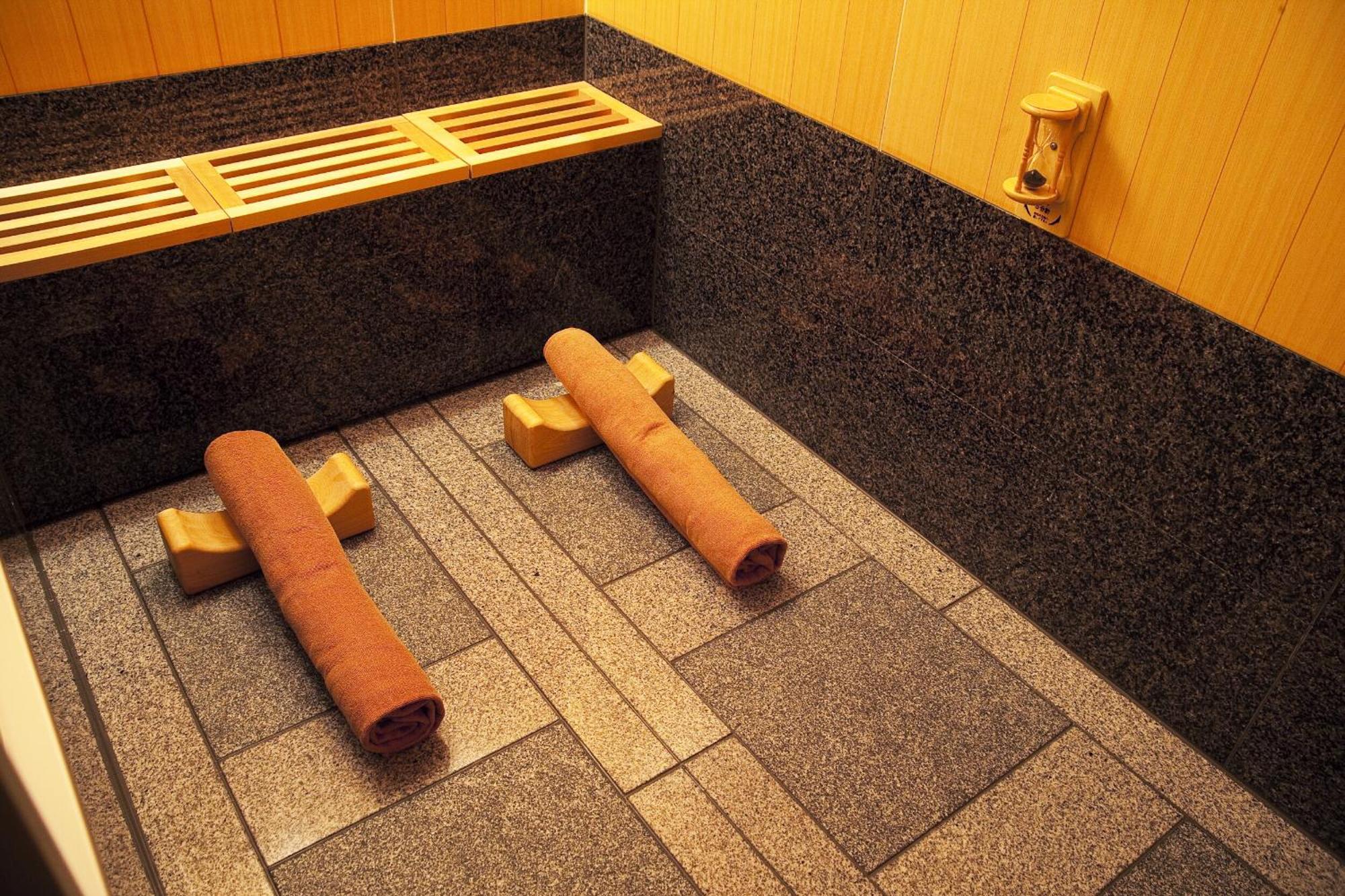 Hotel Hotel & Spa Lotus (Adults Only) Kyōto